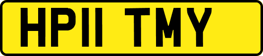 HP11TMY