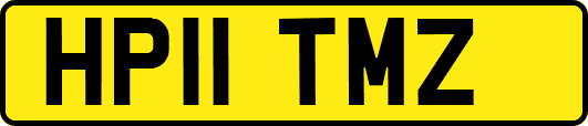 HP11TMZ