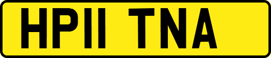 HP11TNA