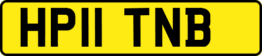 HP11TNB