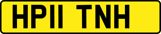 HP11TNH