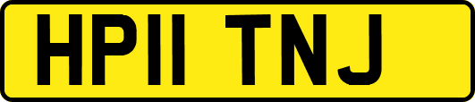 HP11TNJ