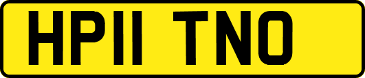 HP11TNO