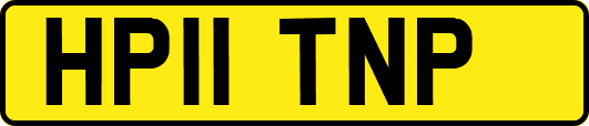 HP11TNP