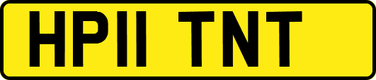 HP11TNT