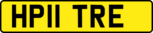 HP11TRE