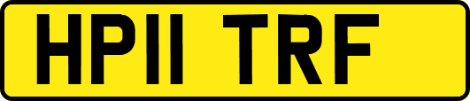 HP11TRF