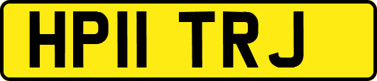 HP11TRJ