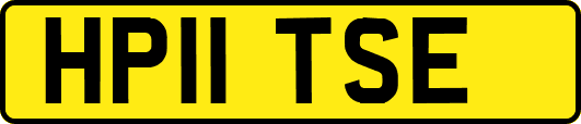 HP11TSE