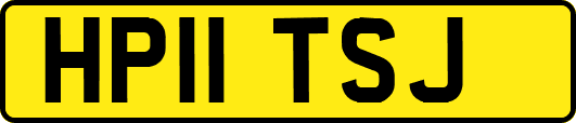 HP11TSJ