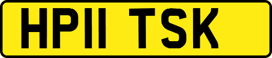 HP11TSK