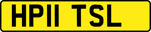HP11TSL