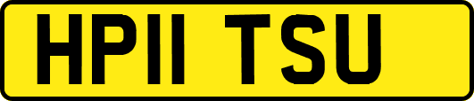 HP11TSU