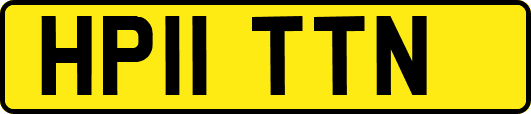 HP11TTN