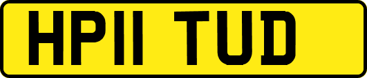 HP11TUD