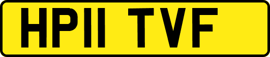 HP11TVF