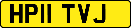 HP11TVJ