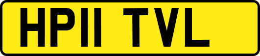 HP11TVL