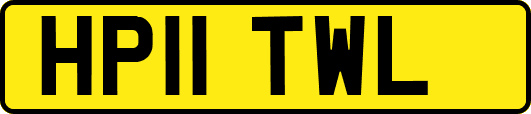 HP11TWL