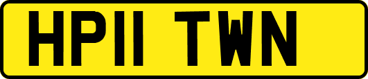 HP11TWN