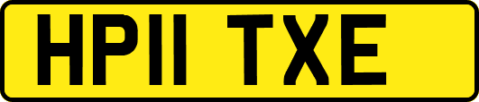 HP11TXE