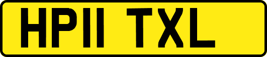 HP11TXL