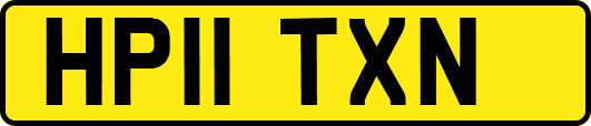 HP11TXN