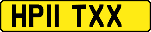 HP11TXX