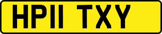 HP11TXY