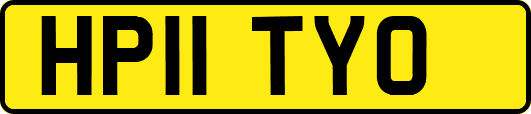 HP11TYO