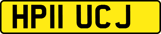HP11UCJ
