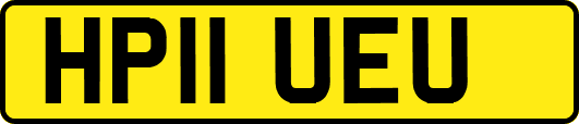 HP11UEU