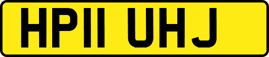 HP11UHJ