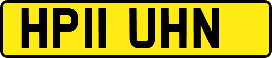 HP11UHN