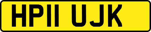 HP11UJK