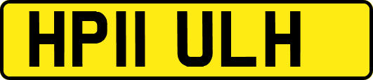 HP11ULH