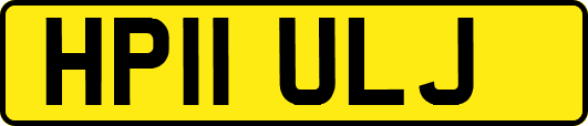 HP11ULJ