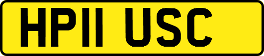 HP11USC