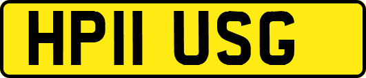 HP11USG