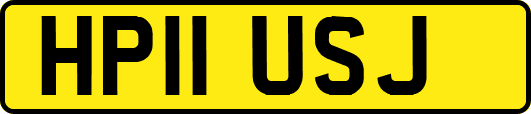 HP11USJ