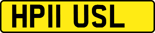 HP11USL
