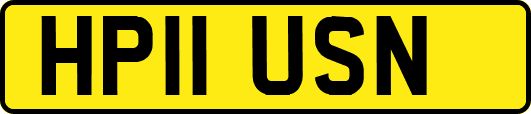 HP11USN