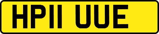 HP11UUE