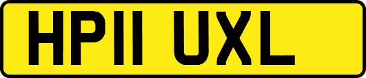 HP11UXL