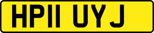 HP11UYJ