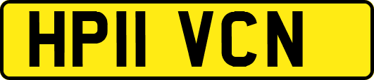 HP11VCN