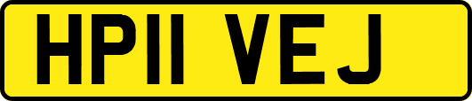HP11VEJ