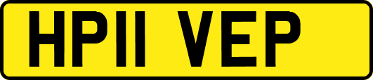 HP11VEP