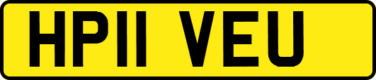 HP11VEU