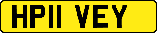 HP11VEY